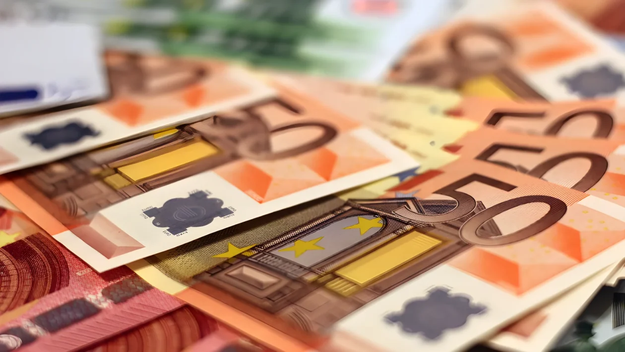 Vince quasi 1,8 milioni con un tagliando da 5 euro: sosta fortunata sulla A22 a Nogaredo