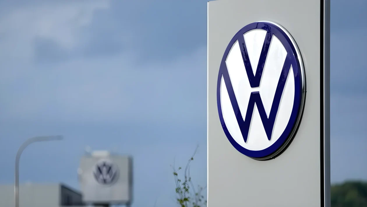 Volkswagen converte la fabbrica di Osnabrück alla difesa aerea: salvi 1.400 posti fino al 2029