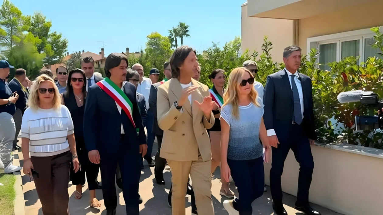 Voto anticipato a maggio e stop agli assenteisti: i dati e la strategia di Meloni per le liste