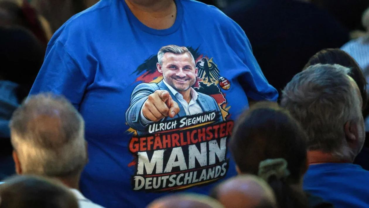 Voto in Germania: l'impatto della guerra e il piano da 100 miliardi per la difesa
