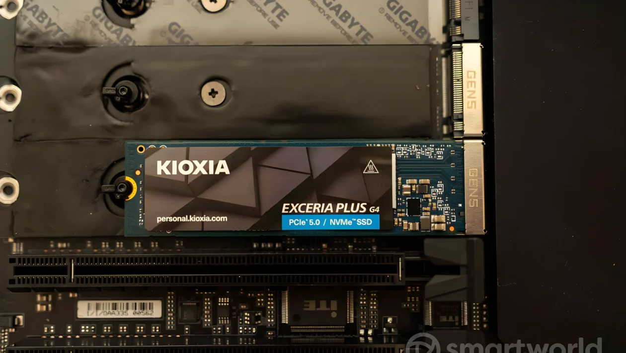 Windows 11 ruba fino a 50 GB sull'SSD con hiberfil.sys: la procedura per eliminarlo