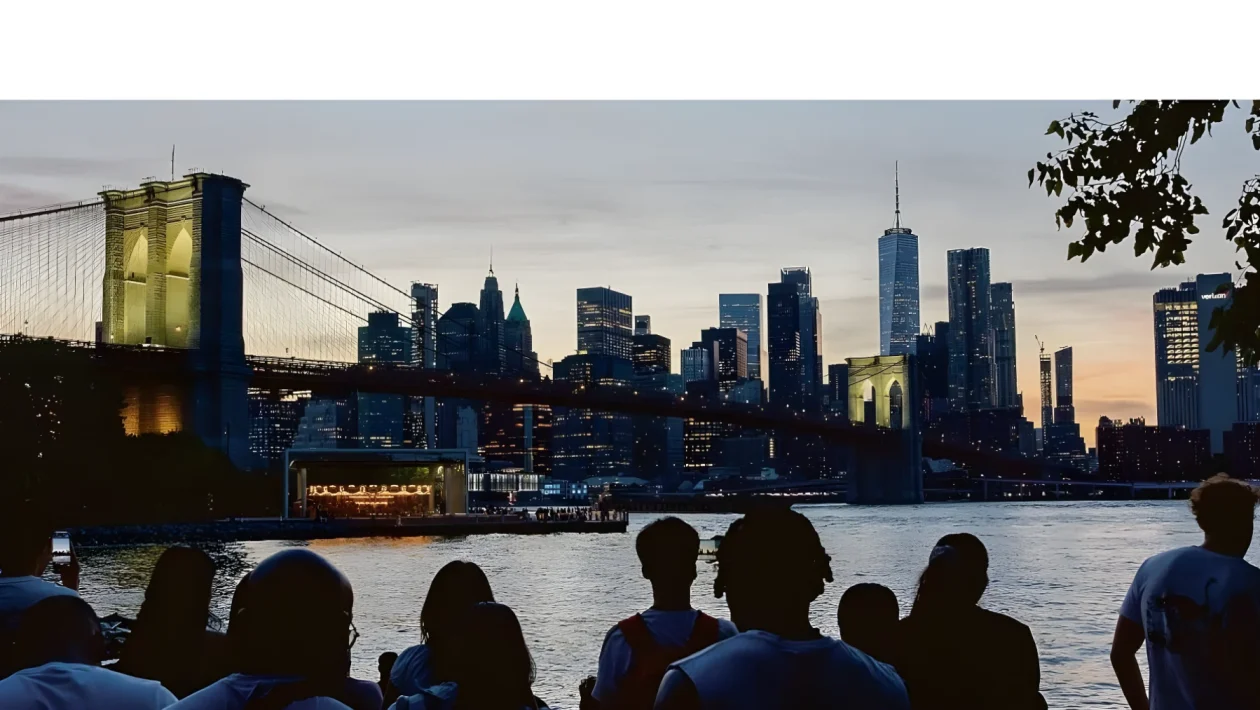 World Trade Center, 25 anni dopo l'11 settembre parte l'ultimo grattacielo: 374 metri e la svolta con Mamdani