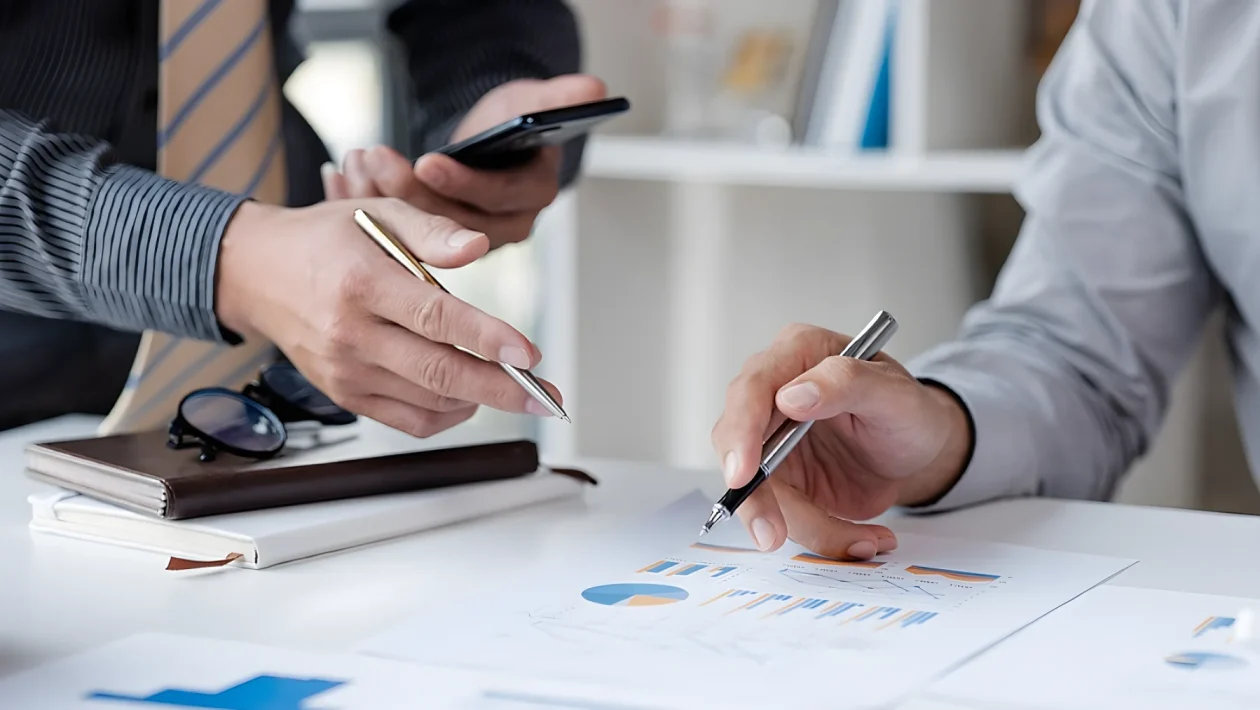 Zes 2026, via libera al credito d’imposta sul leasing: vale anche prima della comunicazione