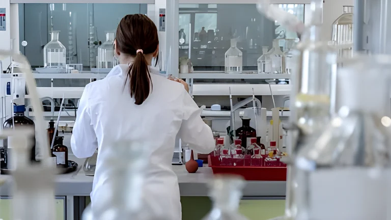 Creatina e tumori, i ricercatori universitari: “Può rafforzare la risposta immunitaria contro il cancro”