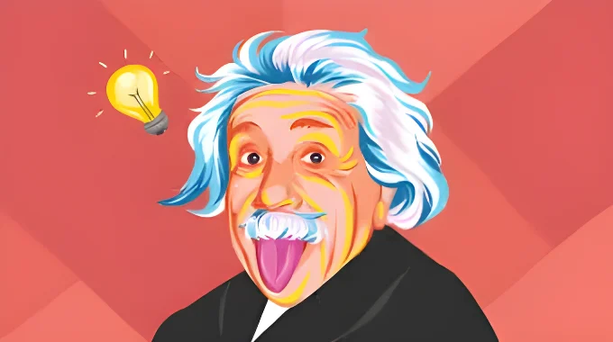 Curiosità Scientifiche