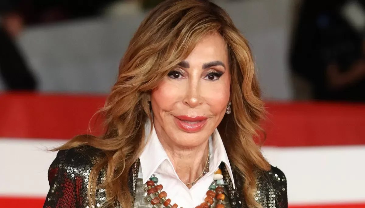 Daniela Zuccoli