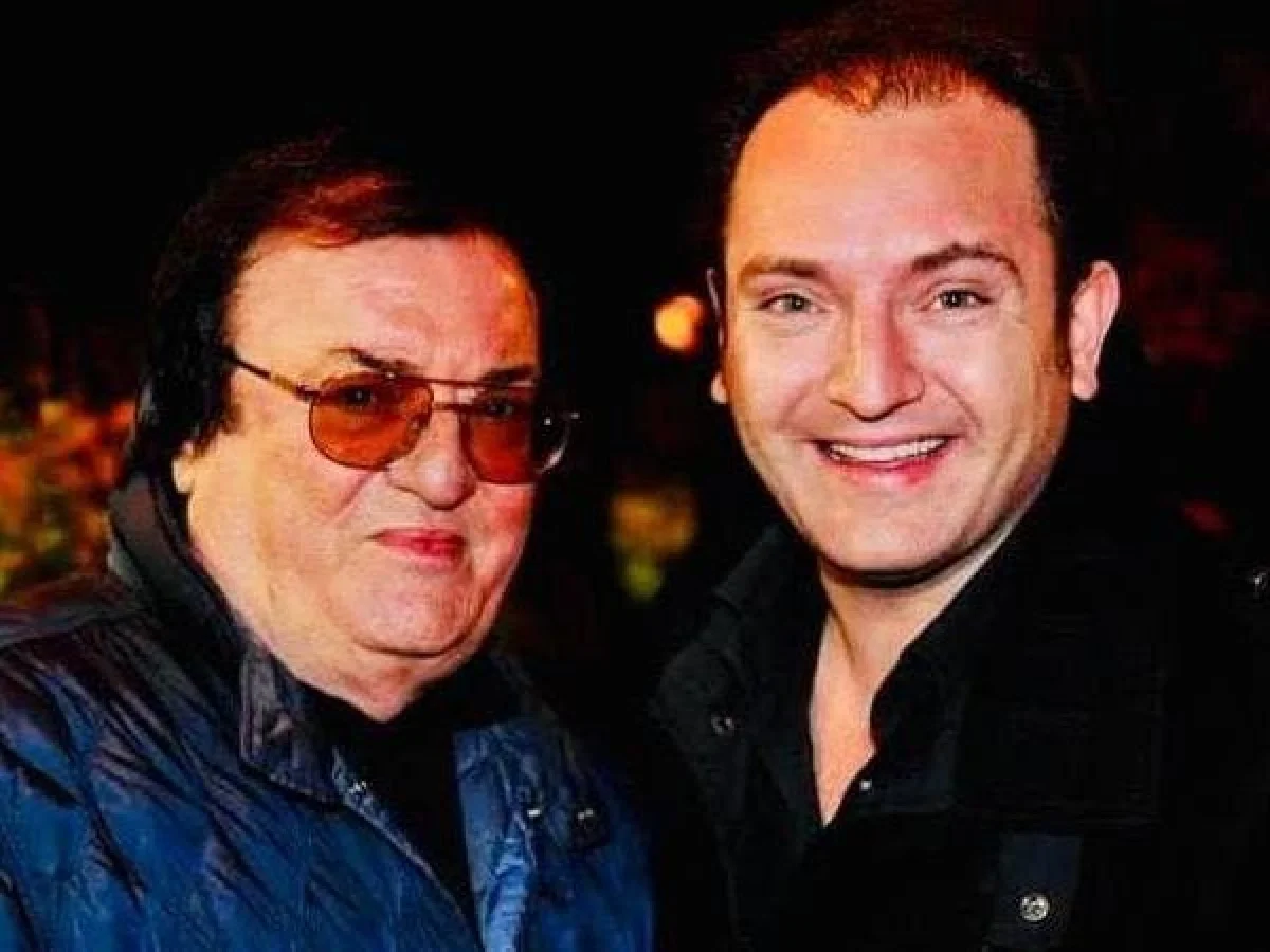 Davide Di Lernia muore a 47 anni in moto a Milano: lo schianto in via Mecenate