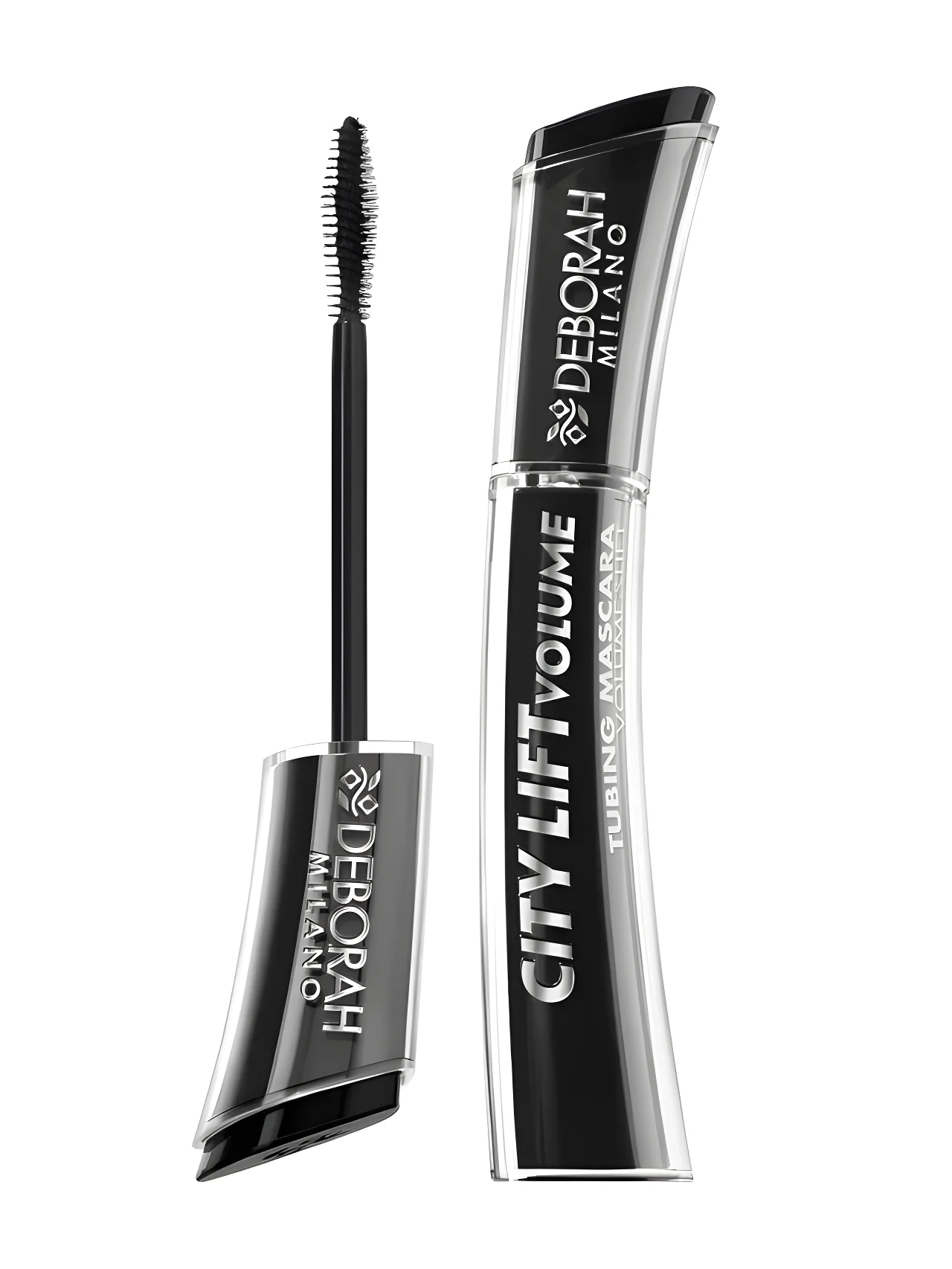 Deborah Milano City Lift Volume
