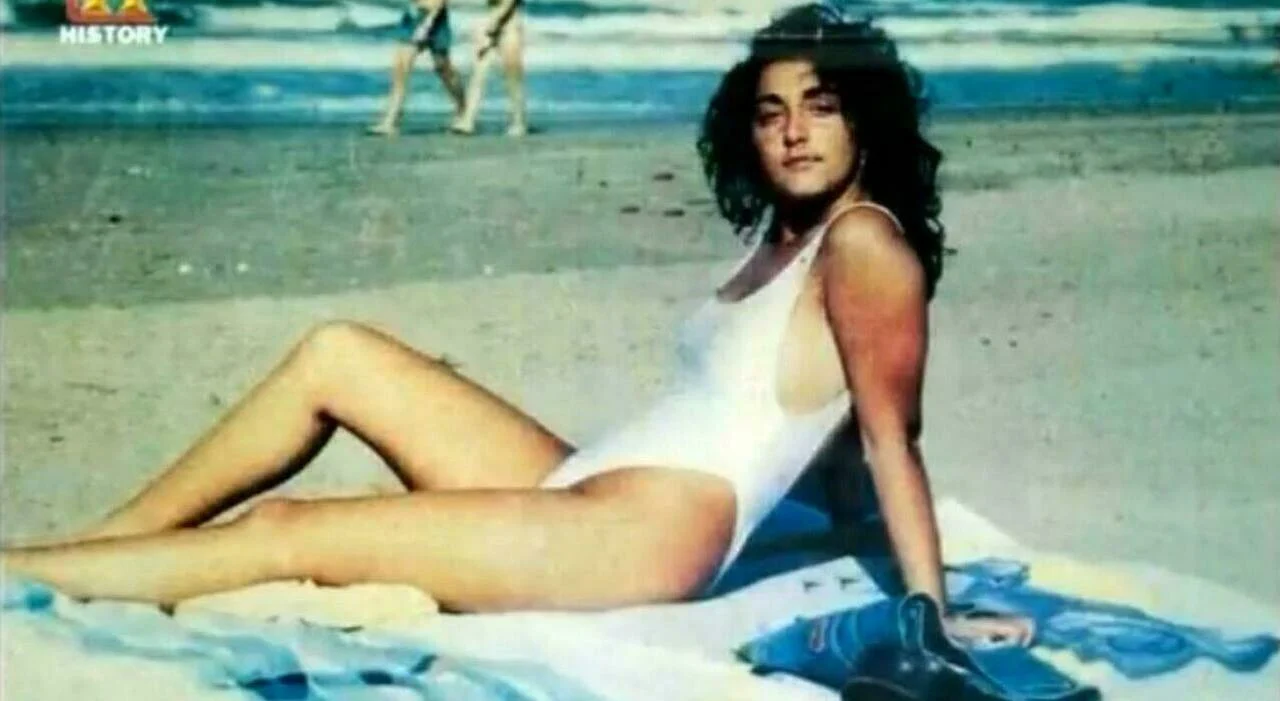 Delitto di via Poma: la sorella Paola Cesaroni rivela i dubbi sul killer nascosto nell'ufficio