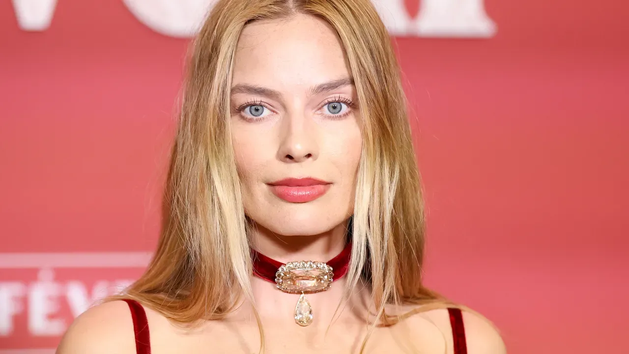 Desert diamonds: la tendenza dei diamanti champagne che supera i brillanti tradizionali