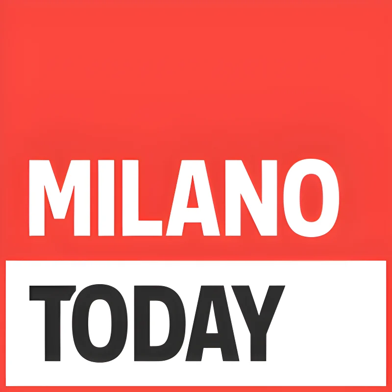Destination Wedding da 1,1 miliardi: il 26 novembre 2026 debutta a Milano Wedding Next