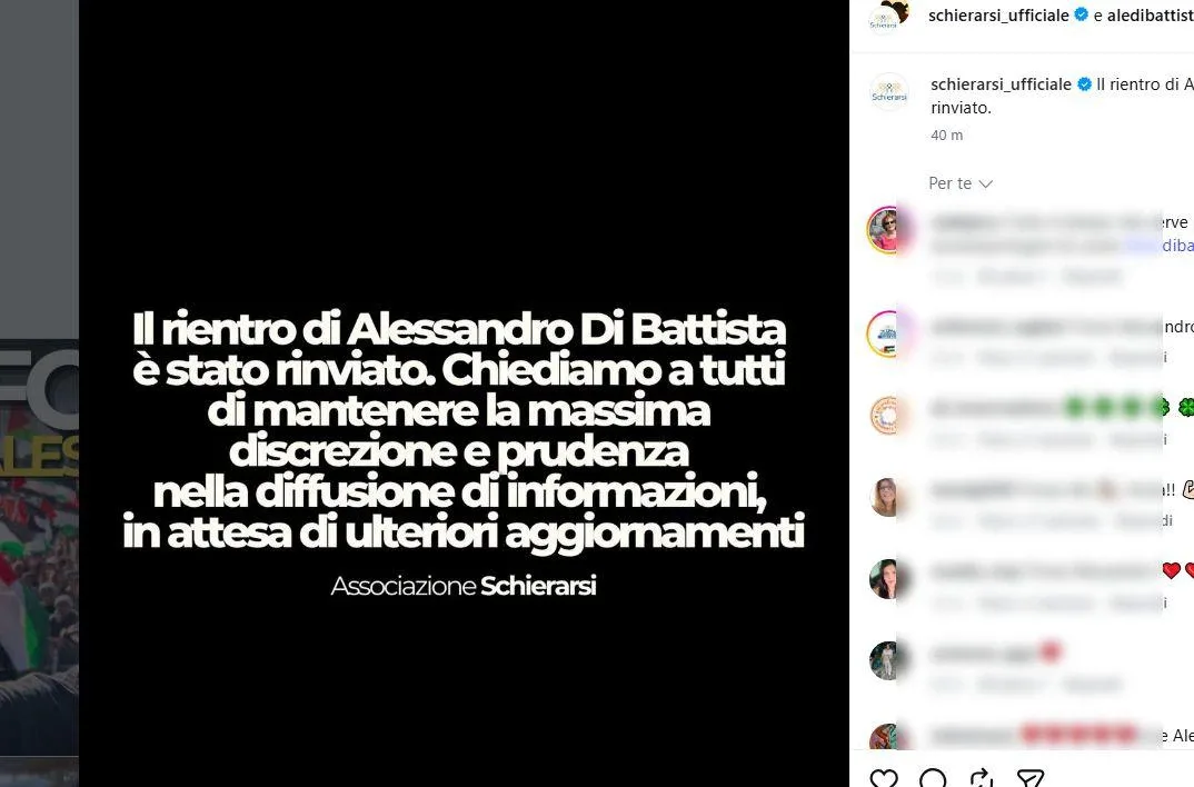 Di Battista