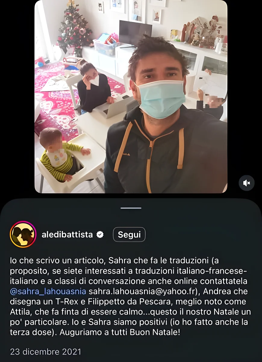 Di Battista famiglia-2