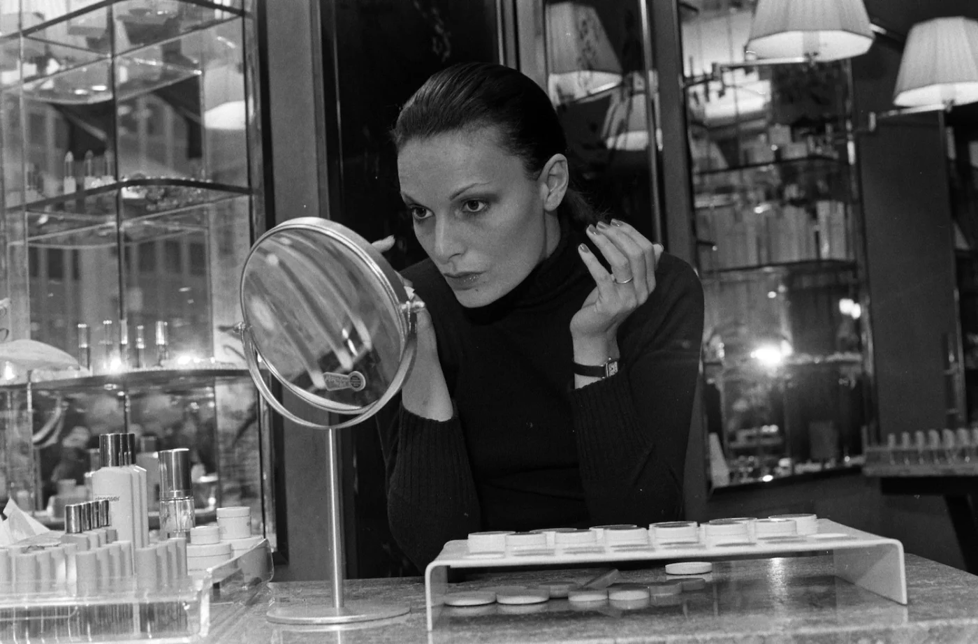 Diane-Von-Furstenberg-GettyImages-1451506355