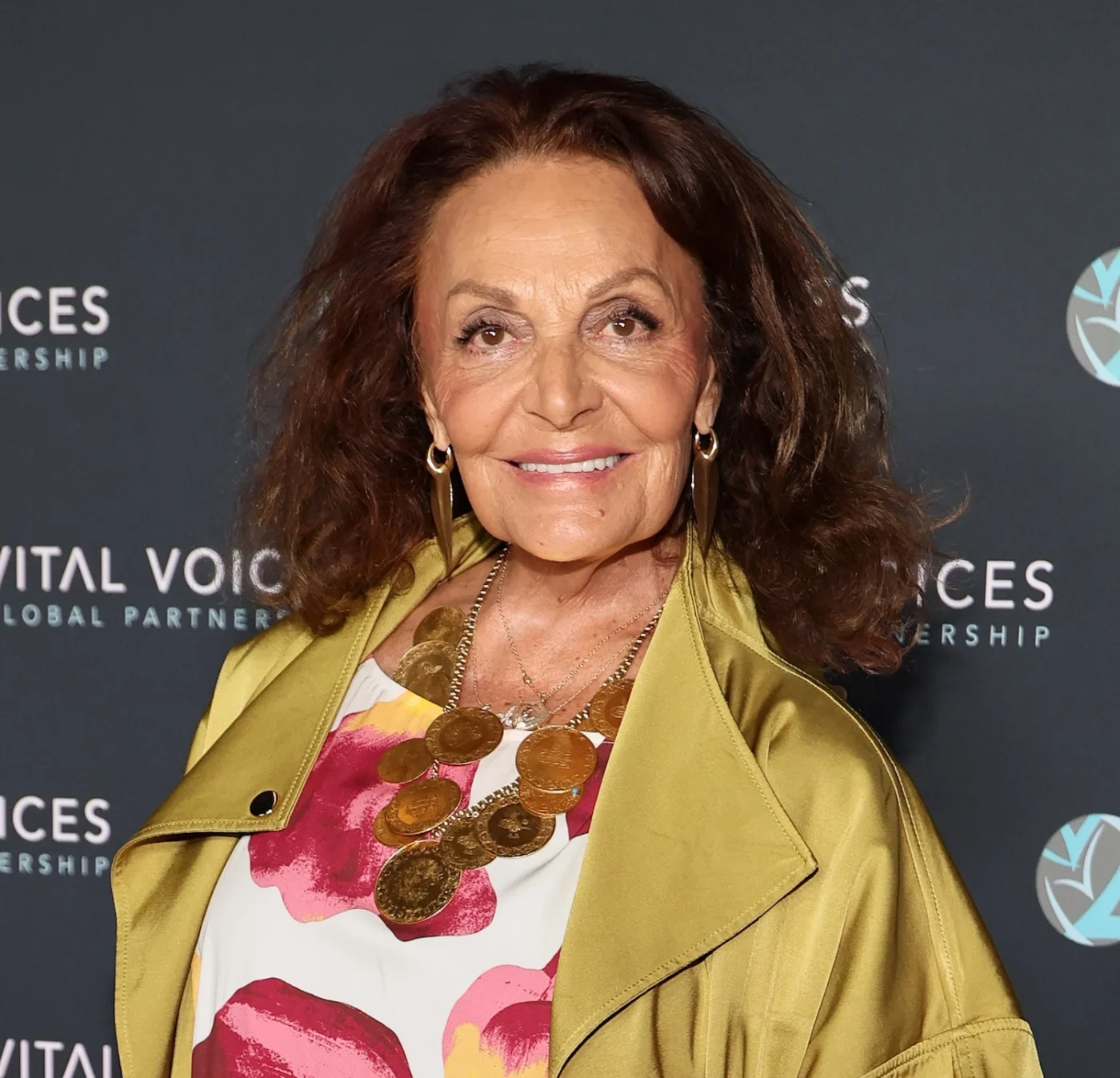 Diane-Von-Furstenberg-GettyImages-2272853762