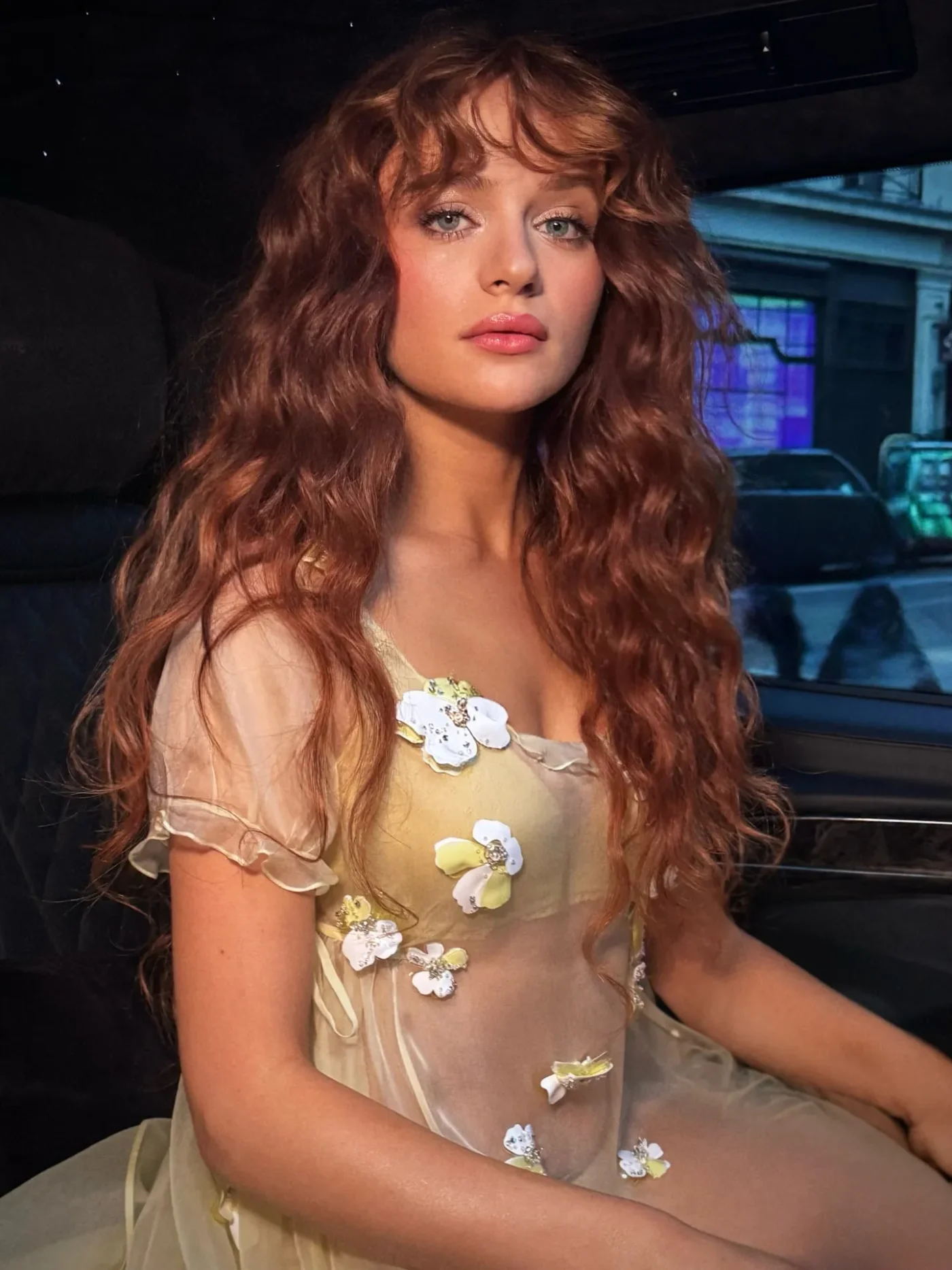 dimitrishair