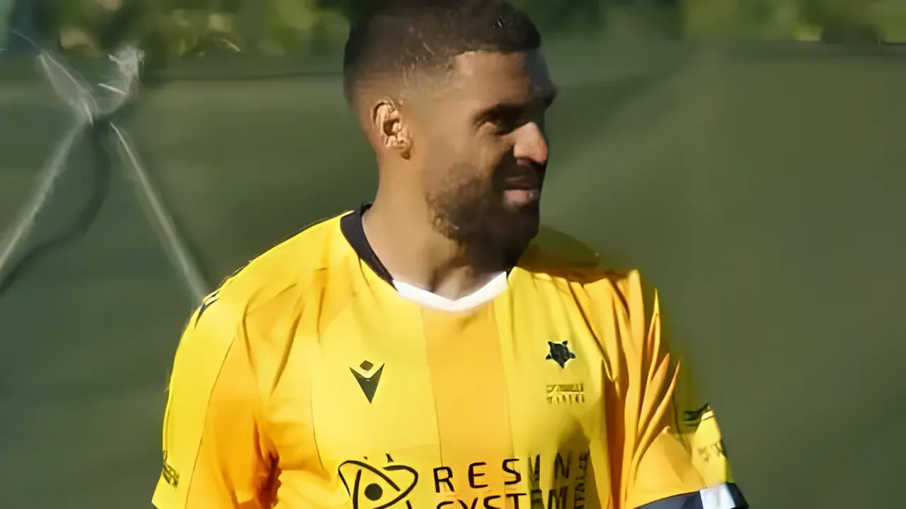 Domani tutti in campo i dilettanti: debutta la D (ore 16), si gioca la 2^ giornata di Eccellenza (17,30) e...