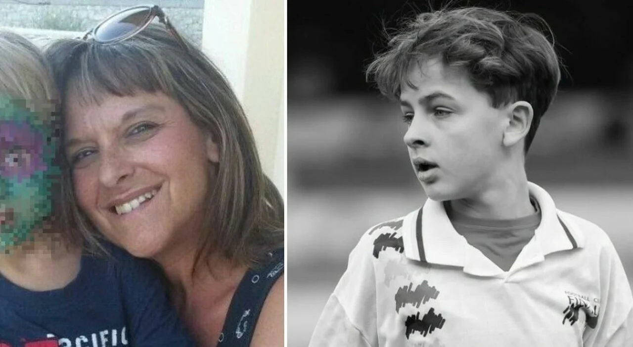 Dramma a Finale Ligure: 59enne uccide la moglie e il figlio di 15 anni, poi si toglie la vita