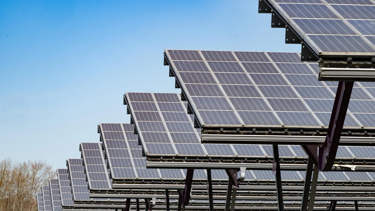 Due ex cave diventano parchi solari: GreenIT accende 19 MW tra Vercelli e Alessandria