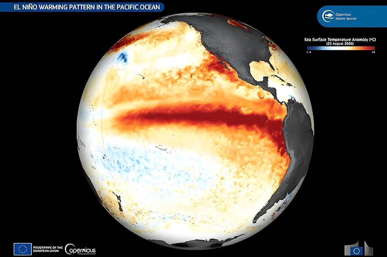 el-nino-copernicus