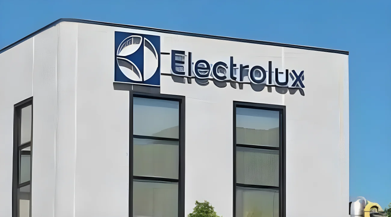 Electrolux, sciopero nazionale il 15 settembre: 1.450 esuberi e chiusura a Cerreto d'Esi