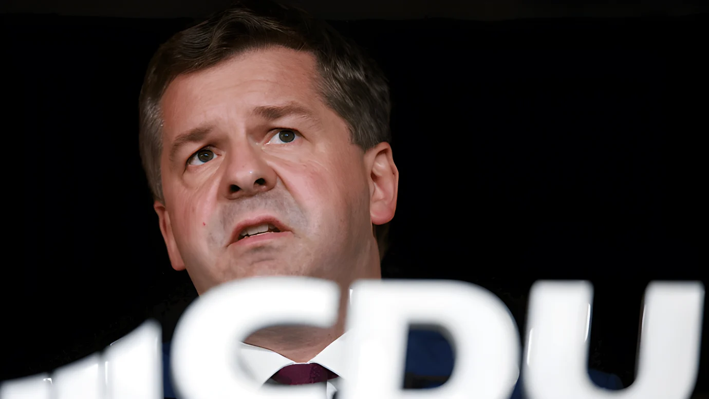 Elezioni in Sassonia-Anhalt, Cdu: “Una sconfitta ma è la democrazia”. Tutti contro l’alleanza con Afd: “Non collaboriamo con gli estremisti”