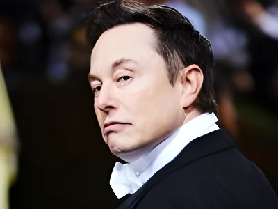 Elon Musk sfida Christopher Nolan: promette una Odissea realizzata con l