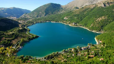 Entra in vigore l
