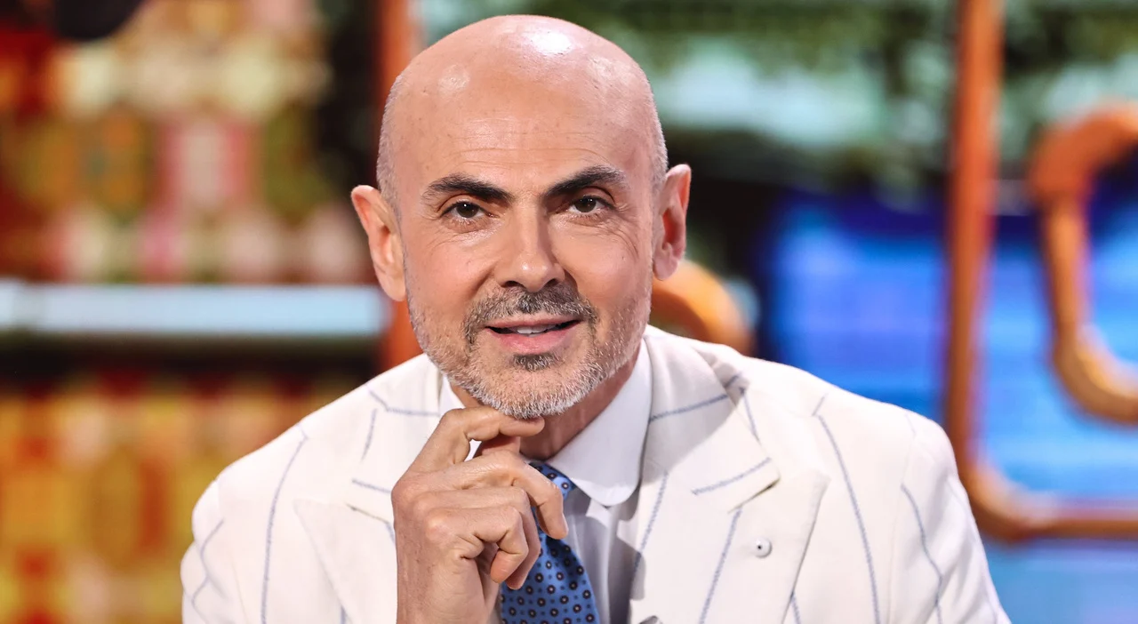 Enzo Miccio svela la verità sulla sua relazione più dolorosa: «Sei anni tossici prima dell'addio»
