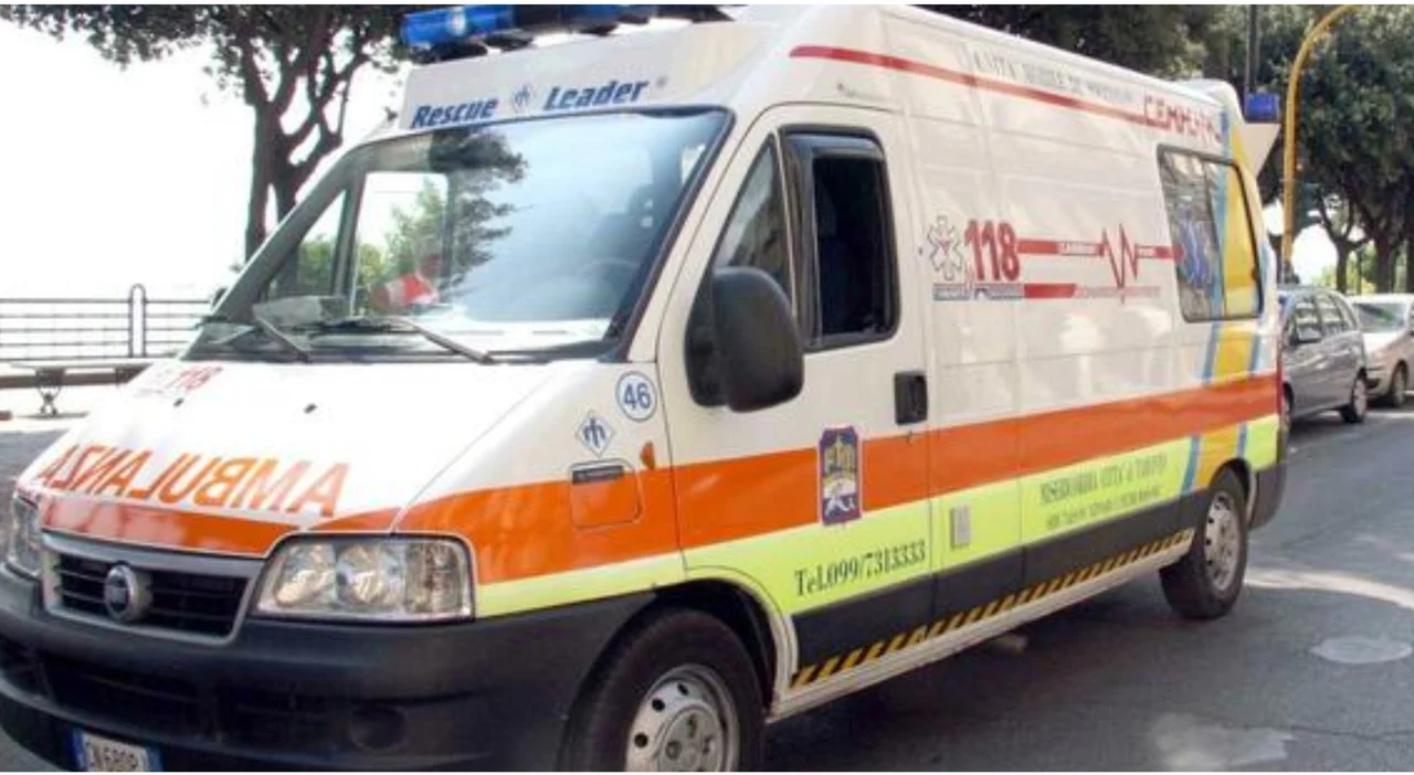 Esplosione nel B&B a Mileto: morta anche la bimba di 10 anni, 3 vittime nella famiglia slovena