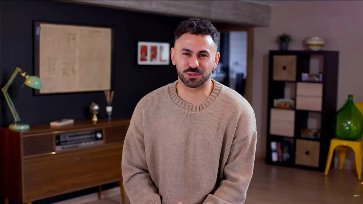 Fabio-4