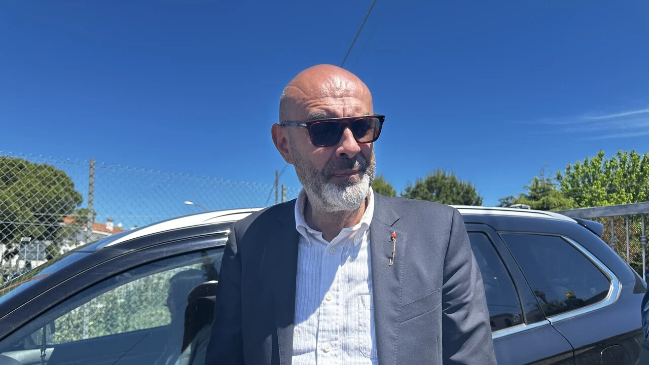 Famiglia nel bosco, svolta per i tre bambini: fissato l'incontro per il rientro a casa