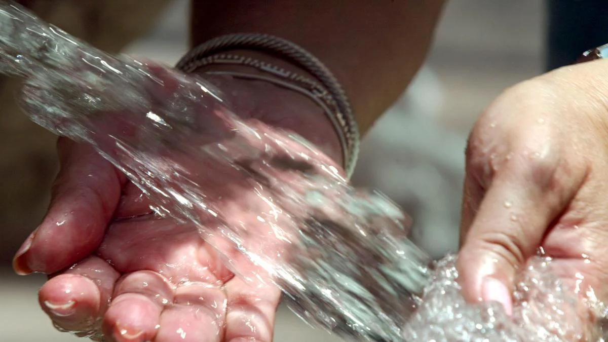 Fano, estate estrema con picco di 36,2 gradi a fine agosto e 60 notti tropicali