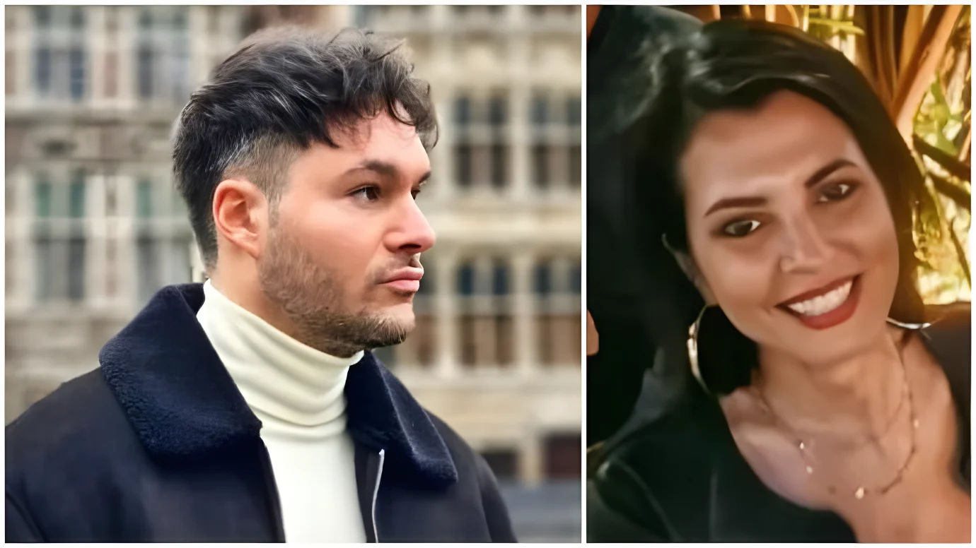 Femminicidio di Lorena Isceri, ipotesi premeditazione: fascette e forbici nell’auto di Vella. Le telefonate e gli sms dell’assassino alle madri