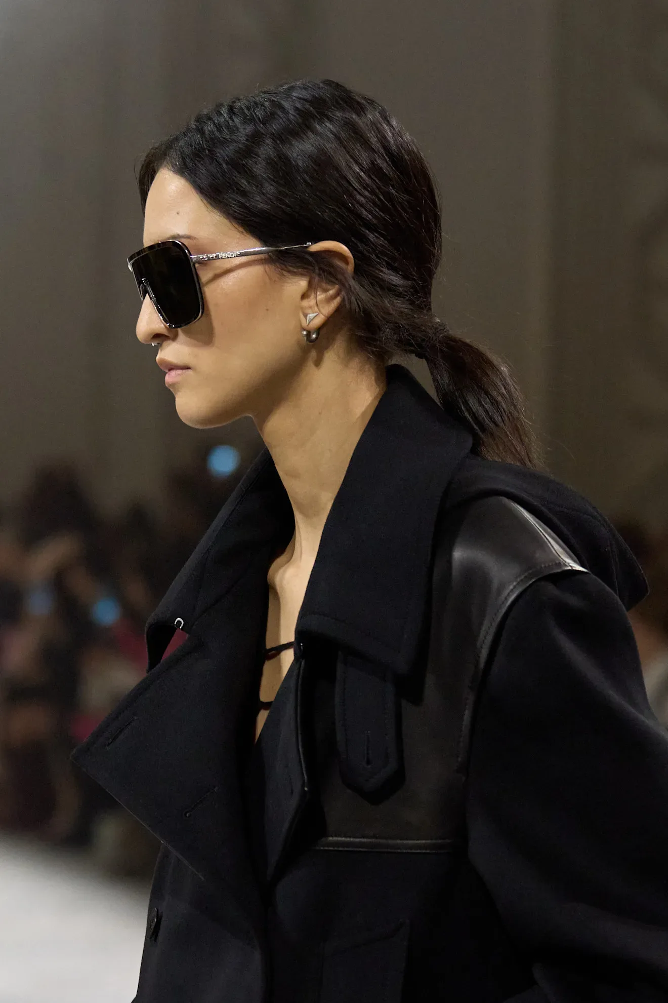 Fendi automnehiver 20262027