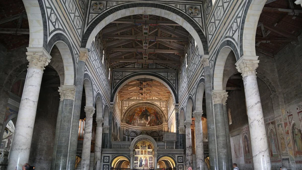 Festival delle Associazioni Culturali a Firenze: date, luoghi e protagonisti del fitto calendario di settembre