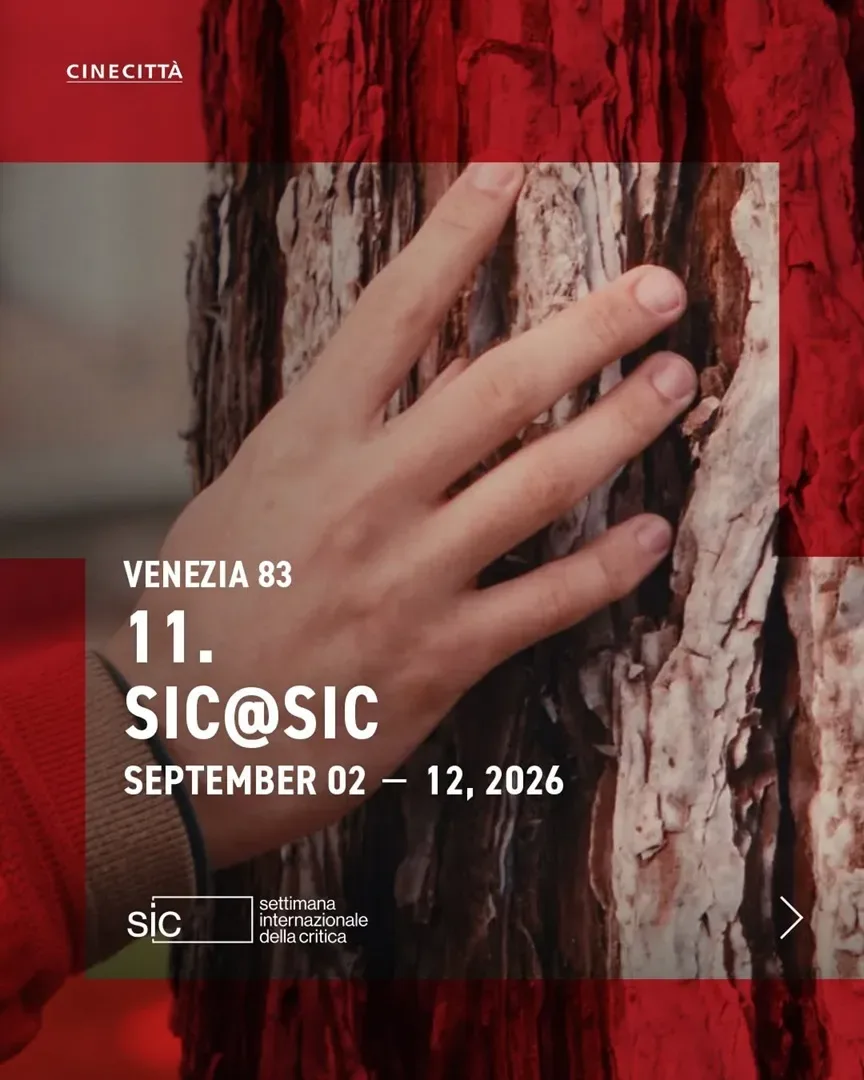Festival di Venezia 2026 il programma con tutti i film e gli ospiti oggi arriva il Maestro Paul Schrader