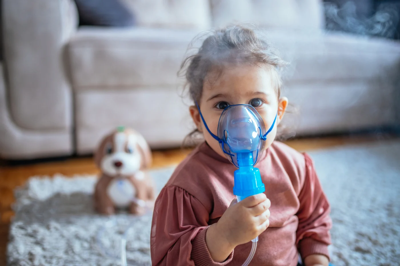 Fibrosi cistica, 1 italiano su 30 è portatore sano: la mappa della malattia che tocca 6.182 persone