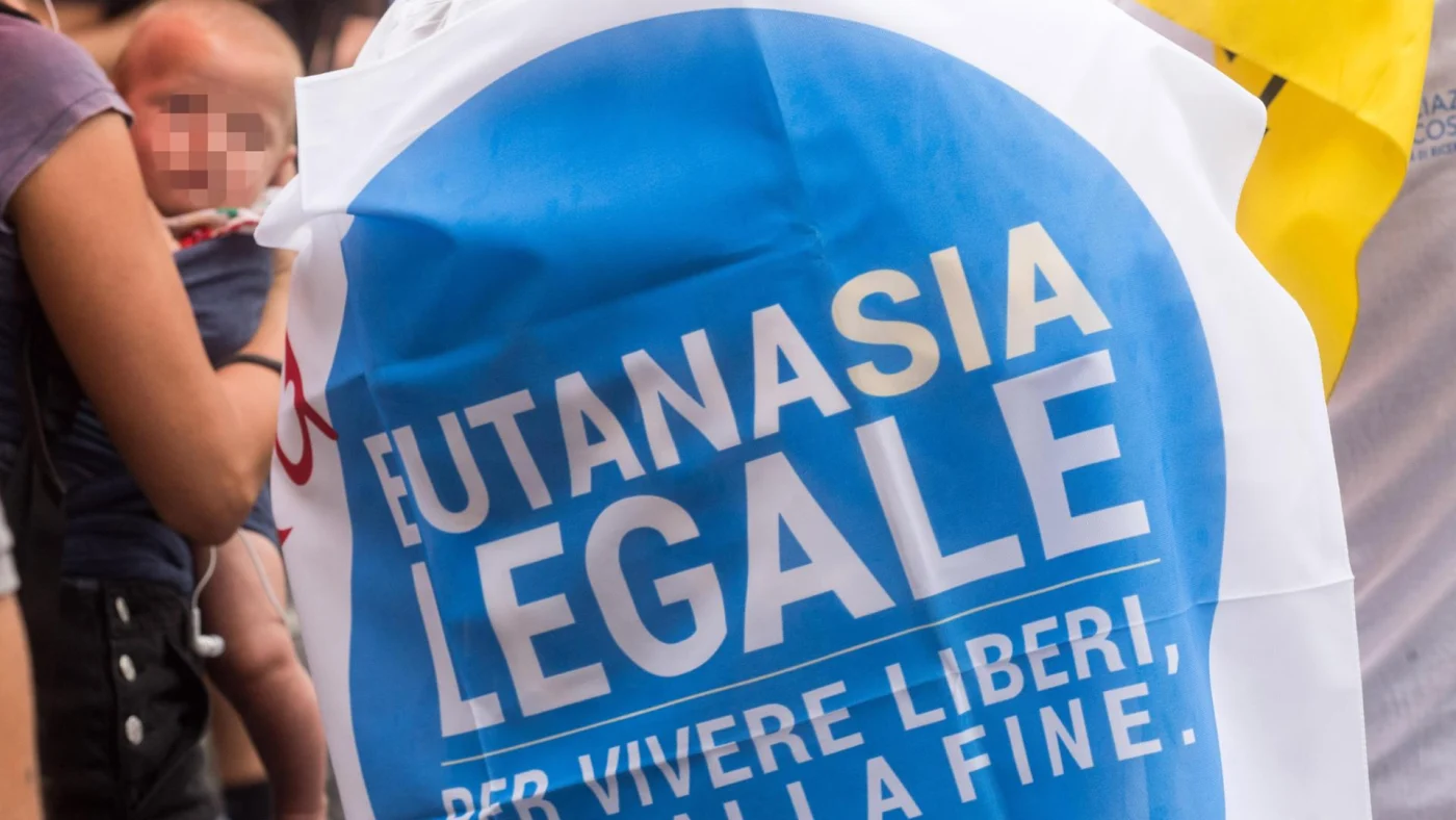 Fine vita in Italia: la spinta per una legge nazionale dopo anni di sentenze