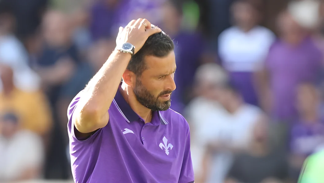 Fiorentina