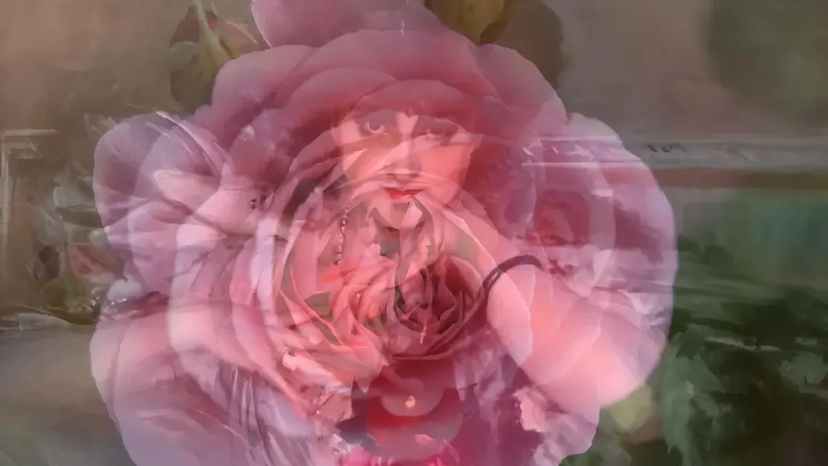Firenze, 11 fotografi alla Casa delle Donne per "Ballate di Rose III": mostra e dibattito dal 7 al 18 settembre