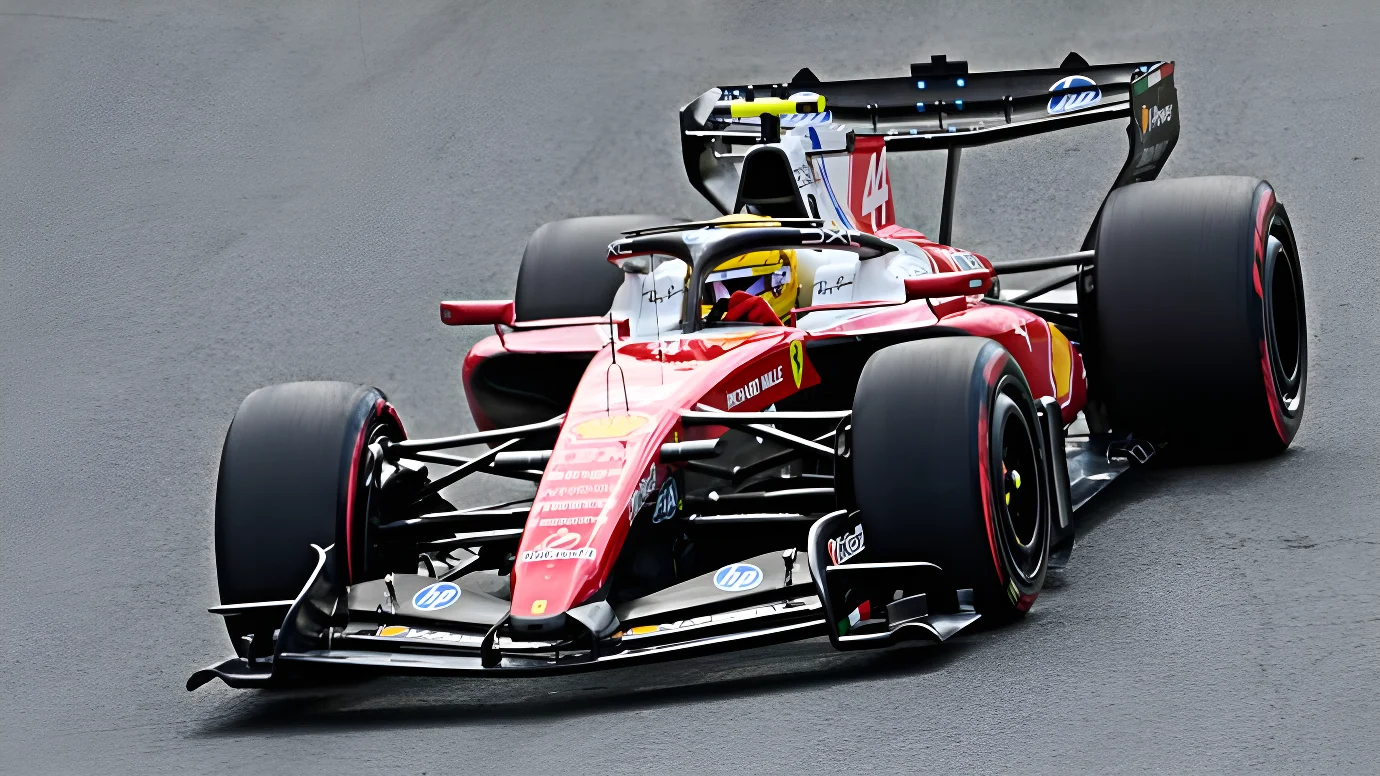 Formula 1, è il weekend di Monza: oggi le qualifiche, la Ferrari punta alla pole | Orari e dove vedere in tv e streaming