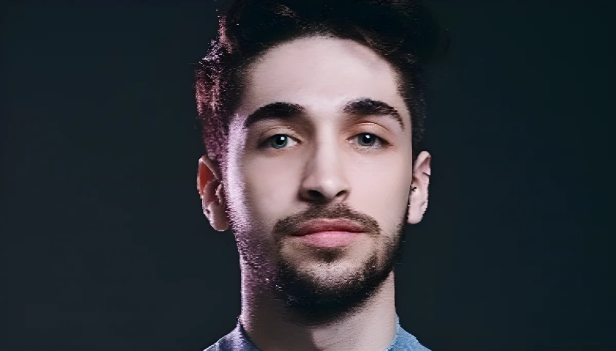 Foto Riccardo Greco