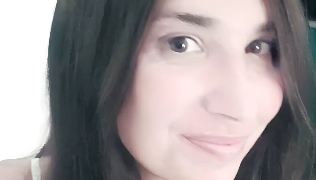 Foto Valentina Di Nino