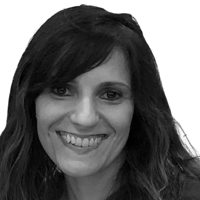 Francesca Baranello