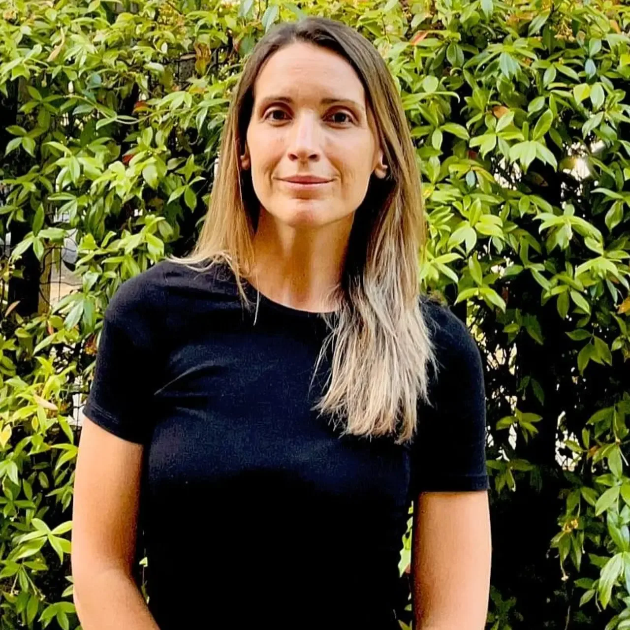 Francesca Despini