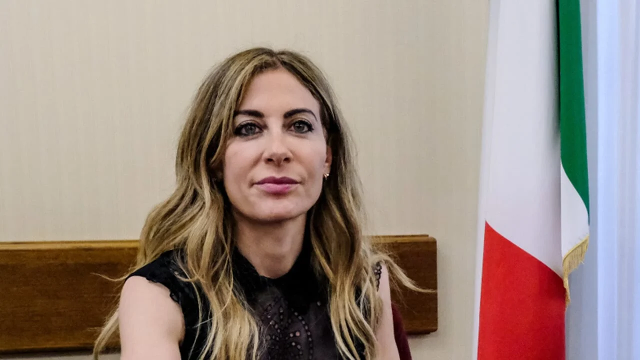 Francesca Fagnani chiede l'addio alla Rai prima del 2027: le mancate conduzioni dietro la rottura
