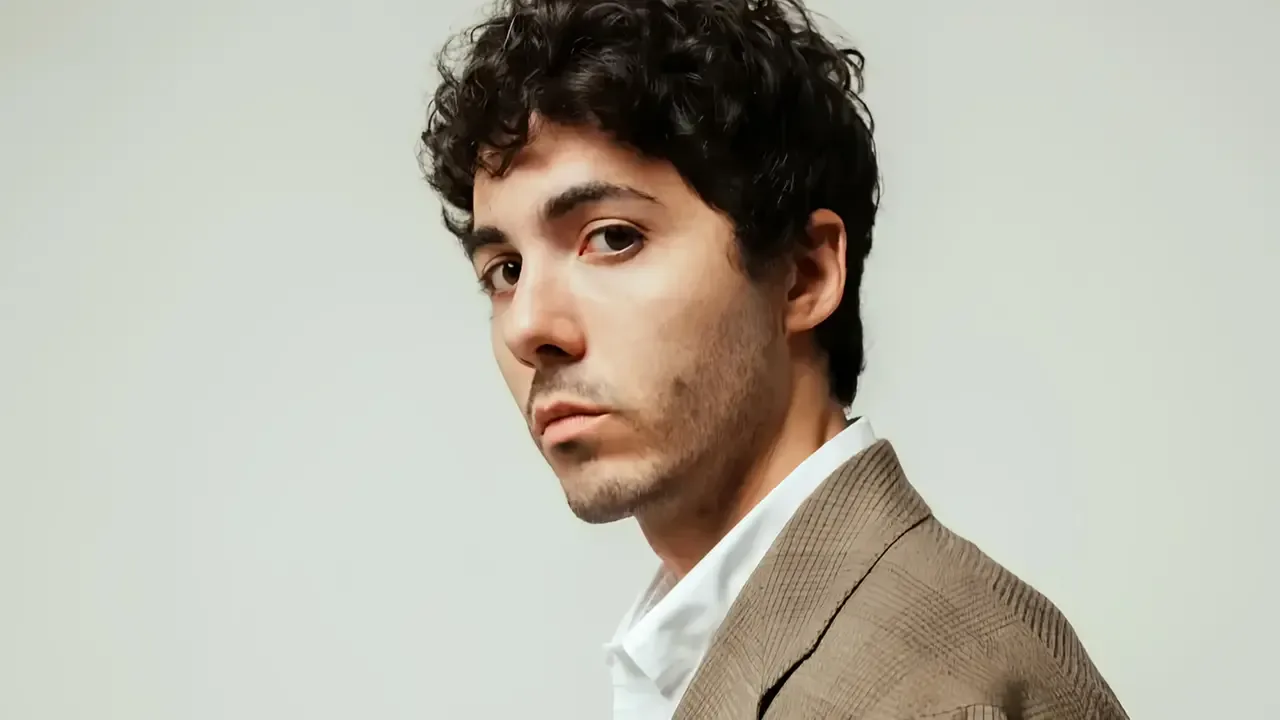 Fulminacci
