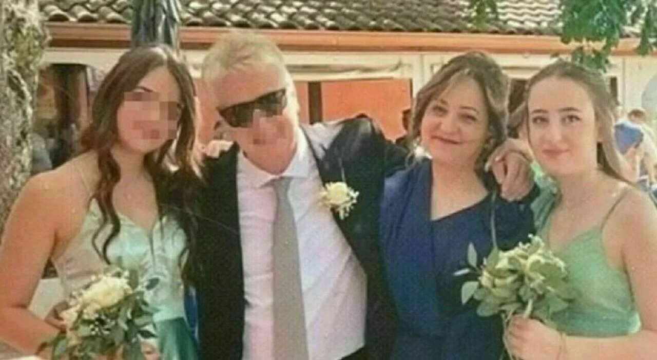 Giallo di Pietracatella: interrogata per quattro ore l'amica di Gianni Di Vita