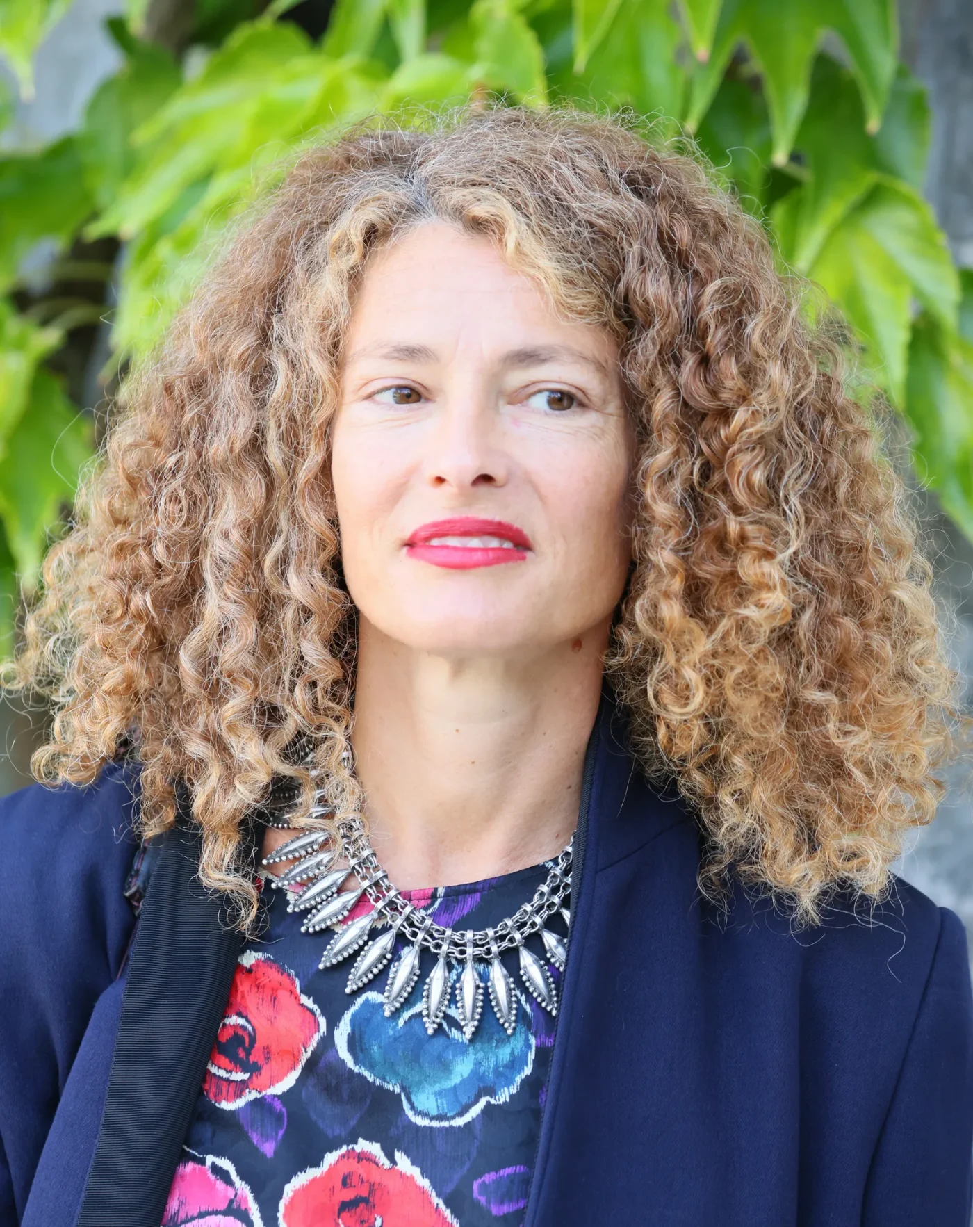 Ginevra Elkann Festival di Venezia 2026